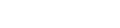 CEISC